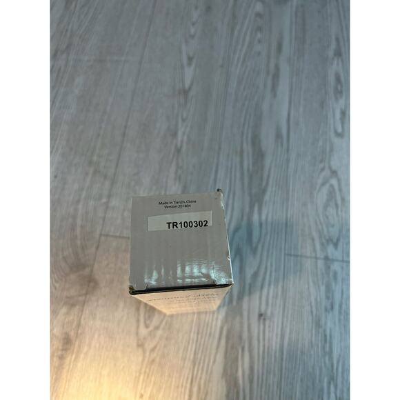 BRAND NEW Refresh Refrigerator Water Filter R-9690-S LG LT700P Kenmore 46-9690 - Picture 6 of 7